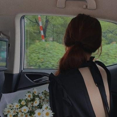 明星代言言论翻车，凌晨内幕曝光，评论区彻底沦陷